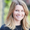 katharine_meyer